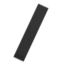 Objectif Zoom Gomme Anneau