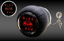 ALFA ROMEO 159 147 mito GT