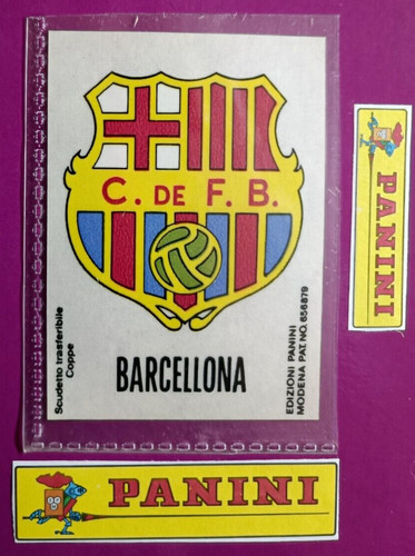 Barcelone coupes scudetto - barcelone,