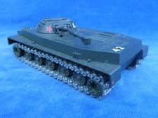 SYMPA Nice RARE TOP ! SOLIDO