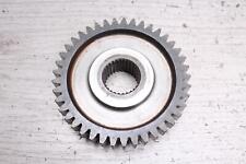 Pignon D'Engrenage Honda VF