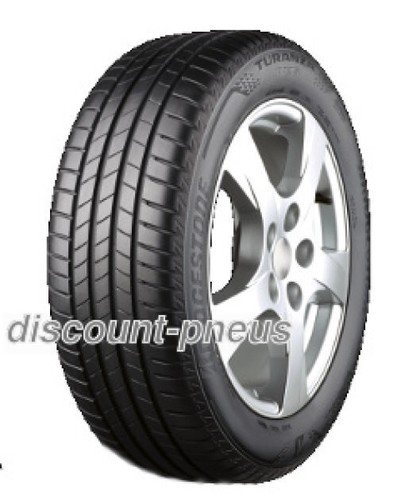 Pneu été bridgestone - pneu,