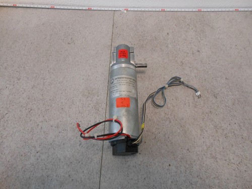 Renvoi angle gefeg m48x60 - m48x60, /