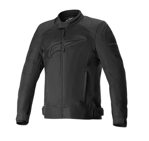 Alpinestars x superair - alpinestars,