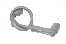 BOUGIE D'ALLUMAGE - MBK BOOSTER SPIRIT NAKED 50 (2004 - 2017)