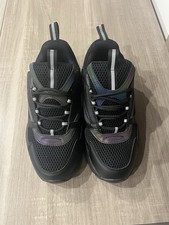 Chaussures Dior B22 Boîte