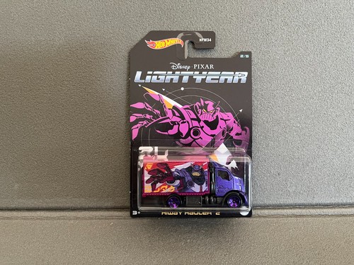 Voiture miniature hot wheels - hot,