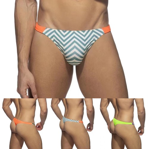 Hommes surf plage sexy taille - hommes,