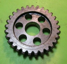 Montesa Cota 123 172 200