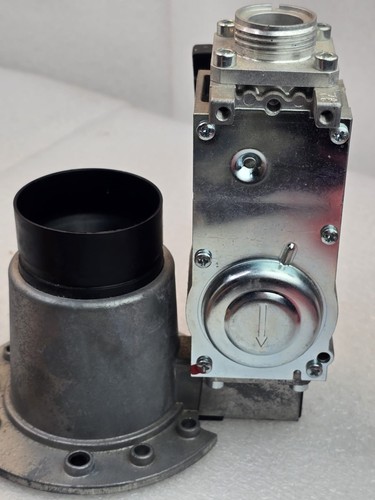 Honeywell vr4615v 1030 - vr4615v,