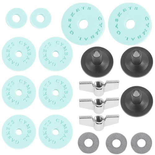 Accessoires pour cymbales - pour,