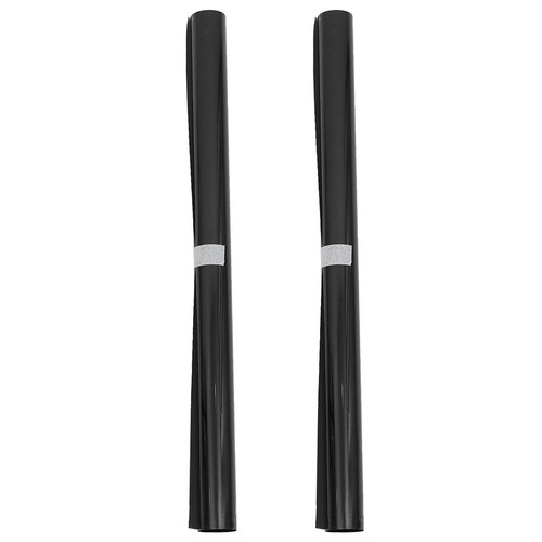 Pcs film survitrage de - 2,