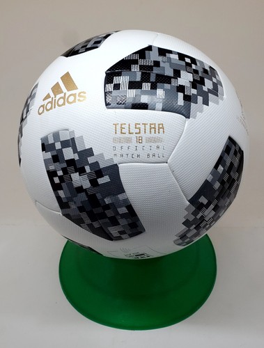 Telstar soccer ball fifa - fifa, world
