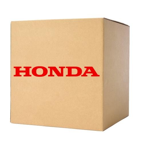 Honda 04201 767 000 gear - honda,