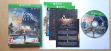 Assassin's Creed Origins / XBOX ONE
