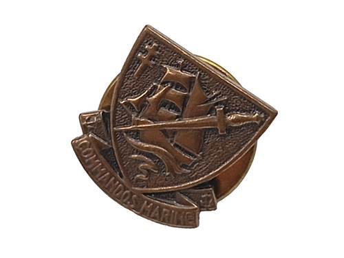 R5c 2025 - r5c/07/2025, (ref26044)