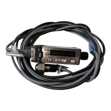 KEYENCE PX-10CP CAPTEUR