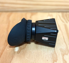 Zacuto finder dslr - zacuto,