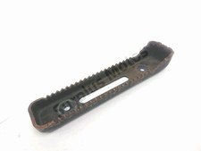 REPOSE PIEDS AVANT DROIT SYM QUAD LANDER 2005-2010 / NE 44374