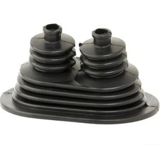 Bonnet Levier Vitesse Tracteur