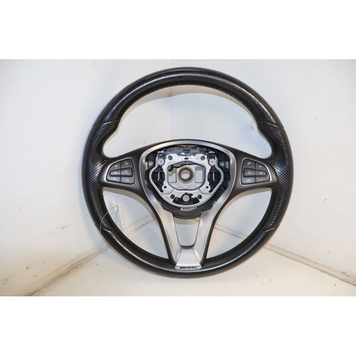 Volant direction - de,