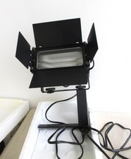 Torche éclairage tournage film cinéma 2000 watts - Top SC