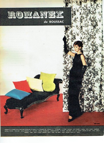 Publicité advertising 0825 - advertising,