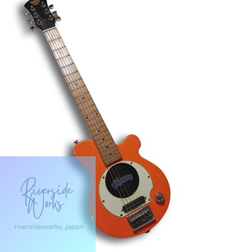 Pignose pgg 200 - pignose, pgg-200
