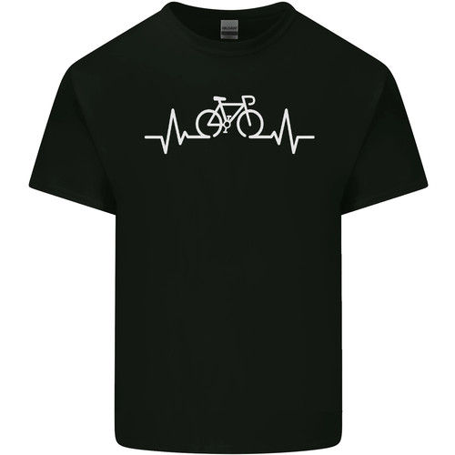 Shirt vélo pulse cycliste - vélo,