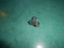 Boisseau carburateur solex 1700 2200v1 neuf ancien stock