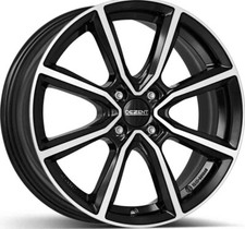 Jantes En Alliage Nouvelles