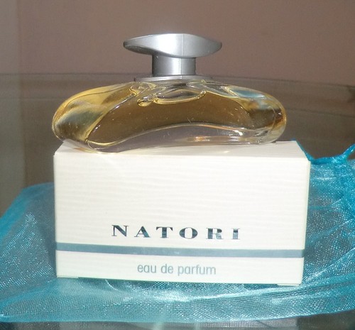 Natori edp ml de avon - ml,