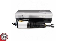 AUDI A8 D3 Amortisseur