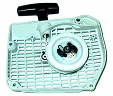 Démarrage Moteur Pour