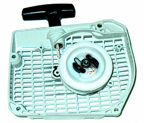 Démarrage moteur pour - démarrage,