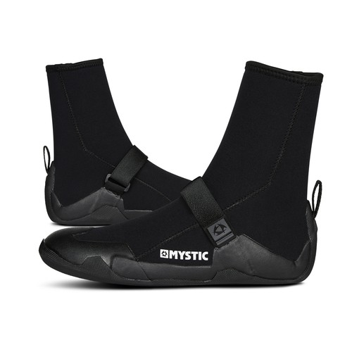 Mystic étoile 5mm - Étoile, coupe