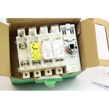 Schneider electric 941077