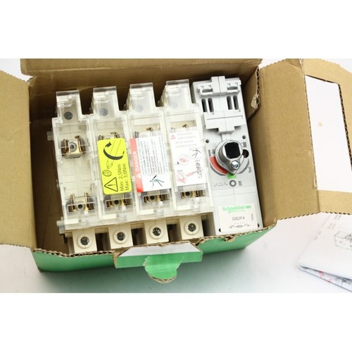 Schneider electric 941077