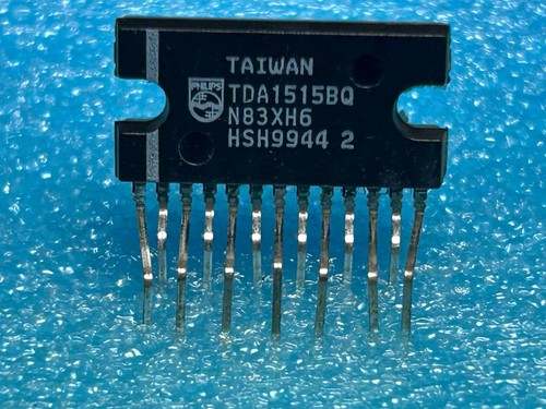 Tda1515bq tda1515 bq - tda1515bq, ic