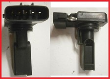 Debimetre d'air TOYOTA RAV4