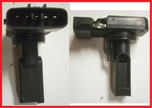 Debimetre air toyota avensis - d'air,