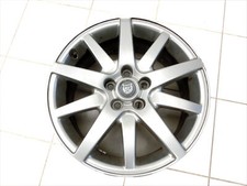 1x Jante aluminium 5X108
