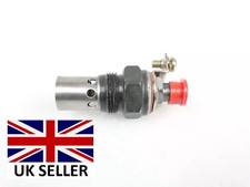 Pour Le Chauffage Du Tracteur Ford Fordson Dexta Bougie De Préchauffage #14C17
