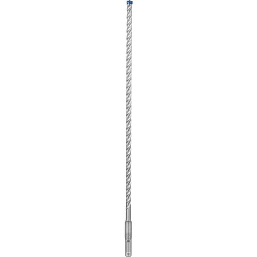 Bosch accessories expert sds - bosch,