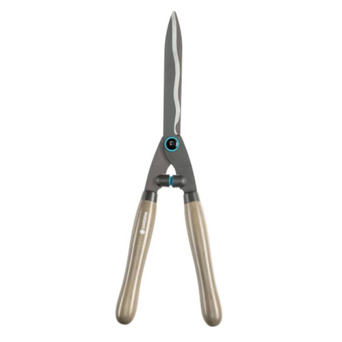 Gardena manuelle taille - gardena,