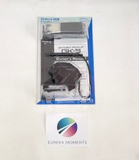 NOUVEAU micro divisé pour