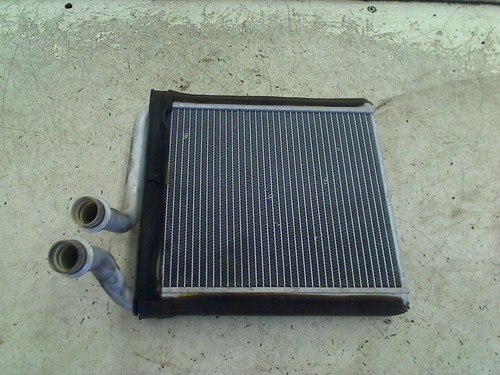 Radiateur chauffage - radiateur, de