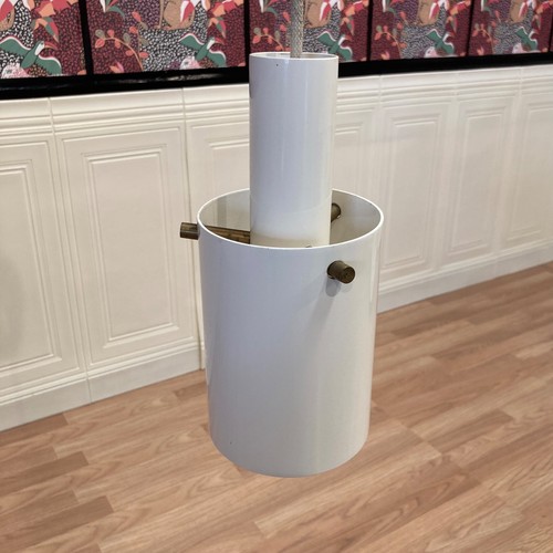 Suspension métal design - mÉtal,