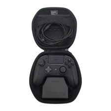 Nacon Revolution 5 Pro