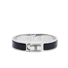 Hermès Bracelet Clic Cadenas